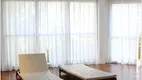 Foto 66 de Apartamento com 2 Quartos à venda, 77m² em Jardim Fonte do Morumbi , São Paulo