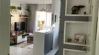 Foto 6 de Apartamento com 2 Quartos à venda, 55m² em São Sebastião, Palhoça