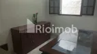 Foto 19 de Casa com 5 Quartos à venda, 290m² em Freguesia, Rio de Janeiro