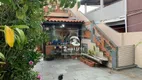Foto 24 de Casa com 2 Quartos à venda, 180m² em Jardim Santo Antonio, Santo André