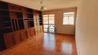 Foto 6 de Apartamento com 3 Quartos à venda, 76m² em Vila Nossa Senhora de Fatima, São José do Rio Preto