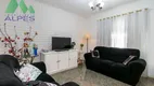 Foto 11 de Sobrado com 3 Quartos à venda, 180m² em Xaxim, Curitiba