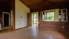 Foto 10 de Casa de Condomínio com 5 Quartos à venda, 400m² em Aconchego Da Serra, Itabirito