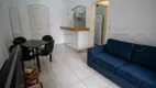 Foto 4 de Flat com 1 Quarto para alugar, 40m² em Jardim Paulista, São Paulo