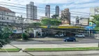 Foto 20 de Ponto Comercial para alugar, 300m² em Rio Branco, Porto Alegre