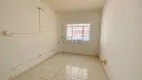 Foto 5 de Casa com 3 Quartos à venda, 209m² em Londrilar, Londrina