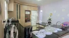 Foto 23 de Casa com 3 Quartos à venda, 200m² em Vila Lenzi, Jaraguá do Sul