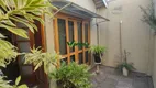 Foto 10 de Casa com 2 Quartos à venda, 149m² em Paulicéia, Piracicaba