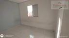 Foto 8 de Casa de Condomínio com 2 Quartos para alugar, 60m² em Vila Ursulina, Itaquaquecetuba