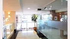 Foto 8 de Sala Comercial à venda, 54m² em Centro, Blumenau