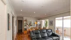 Foto 4 de Apartamento com 3 Quartos à venda, 120m² em Brooklin, São Paulo