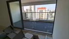 Foto 2 de Apartamento com 3 Quartos à venda, 104m² em Vila Mariana, São Paulo