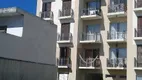 Foto 18 de Apartamento com 2 Quartos à venda, 63m² em Jardim Sabará, São Paulo