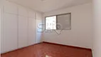 Foto 12 de Apartamento com 3 Quartos à venda, 107m² em Pinheiros, São Paulo