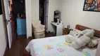 Foto 21 de Apartamento com 4 Quartos à venda, 200m² em Ingá, Niterói