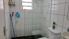 Foto 9 de Casa com 2 Quartos à venda, 200m² em Jardim Irapua, Taboão da Serra