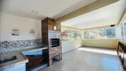 Foto 2 de Apartamento com 2 Quartos à venda, 59m² em Cônego, Nova Friburgo