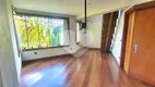 Foto 9 de Casa com 4 Quartos à venda, 473m² em Roseira, Mairiporã