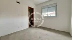 Foto 17 de Casa com 3 Quartos à venda, 150m² em Embaré, Santos