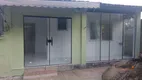 Foto 27 de Casa com 4 Quartos à venda, 300m² em Vargem Pequena, Rio de Janeiro