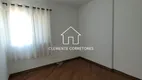 Foto 11 de Apartamento com 2 Quartos à venda, 58m² em Vila Pauliceia, São Paulo