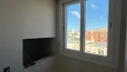 Foto 2 de Apartamento com 1 Quarto à venda, 47m² em Centro, Novo Hamburgo