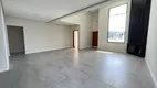 Foto 20 de Casa com 4 Quartos à venda, 209m² em São João do Rio Vermelho, Florianópolis