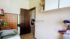Foto 11 de Casa com 2 Quartos à venda, 98m² em ARPOADOR, Peruíbe