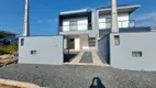 Foto 15 de Casa com 3 Quartos à venda, 115m² em Ubatuba, São Francisco do Sul