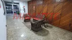 Foto 5 de Apartamento com 2 Quartos à venda, 53m² em Jardim Íris, São Paulo