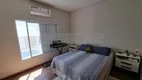 Foto 11 de Casa de Condomínio com 3 Quartos à venda, 240m² em Boa Vista, Sorocaba