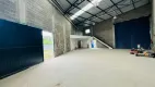 Foto 10 de Galpão/Depósito/Armazém para alugar, 206m² em Loteamento Loanda, Atibaia