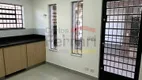 Foto 20 de Sobrado com 3 Quartos à venda, 240m² em Vila Pauliceia, São Paulo