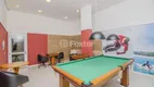 Foto 31 de Apartamento com 3 Quartos à venda, 75m² em Cristo Redentor, Porto Alegre