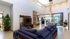 Foto 10 de Casa de Condomínio com 4 Quartos à venda, 352m² em Residencial dos Lagos, Itupeva