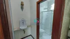 Foto 8 de Casa com 3 Quartos à venda, 154m² em Jardim Primavera, Araraquara