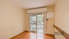 Foto 6 de Apartamento com 2 Quartos à venda, 56m² em São João, Porto Alegre