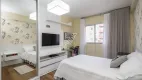 Foto 30 de Apartamento com 4 Quartos à venda, 197m² em Centro, Curitiba