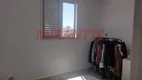 Foto 9 de Apartamento com 2 Quartos à venda, 62m² em Tucuruvi, São Paulo