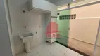 Foto 24 de Casa com 3 Quartos à venda, 220m² em Estuario, Santos