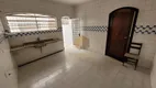 Foto 25 de Casa com 3 Quartos à venda, 236m² em Jardim Guarani, Campinas