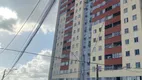 Foto 15 de Apartamento com 3 Quartos à venda, 60m² em Jóquei Clube, Fortaleza
