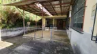 Foto 21 de Casa com 7 Quartos à venda, 485m² em Vila Nova, Nova Friburgo