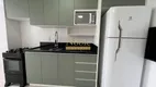 Foto 3 de Apartamento com 3 Quartos à venda, 69m² em Igra sul, Torres