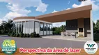 Foto 6 de Lote/Terreno à venda, 500m² em Alto Do Mundaí, Porto Seguro