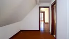 Foto 39 de Casa com 1 Quarto à venda, 405m² em Tarumã, Curitiba