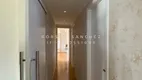 Foto 8 de Apartamento com 3 Quartos à venda, 182m² em Jardim Marajoara, São Paulo