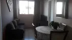 Foto 9 de Apartamento com 3 Quartos à venda, 1500m² em Vila Urupês, Suzano