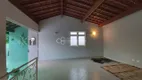 Foto 56 de Casa com 4 Quartos à venda, 280m² em Anchieta, São Bernardo do Campo