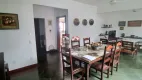 Foto 7 de Casa com 3 Quartos à venda, 333m² em Nossa Senhora do Perpétuo Socorro, Pindamonhangaba